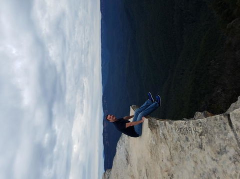 All Inclusive Blue Mountains Small-Group Day Trip From Sydney - Kempsey Accommodation 22