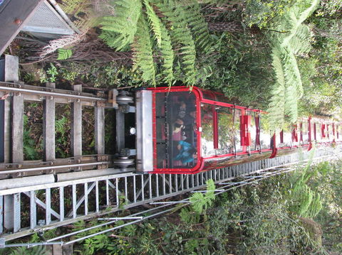 All Inclusive Blue Mountains Small-Group Day Trip From Sydney - Kempsey Accommodation 16