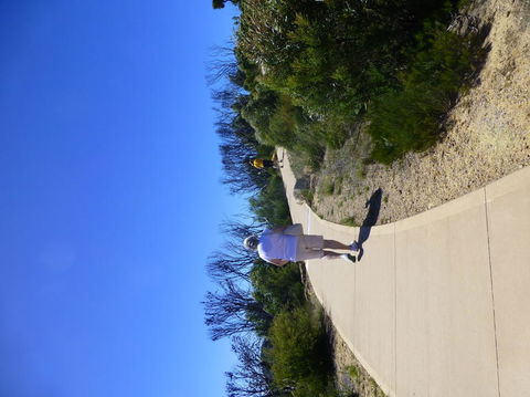 All Inclusive Blue Mountains Small-Group Day Trip From Sydney - Kempsey Accommodation 7