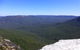 All Inclusive Blue Mountains Small-Group Day Trip From Sydney - thumb 8