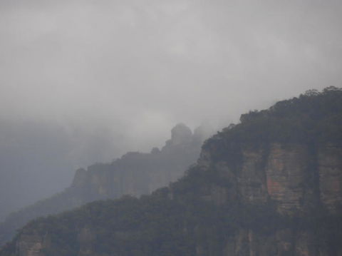 All Inclusive Blue Mountains Small-Group Day Trip From Sydney - Kempsey Accommodation 5
