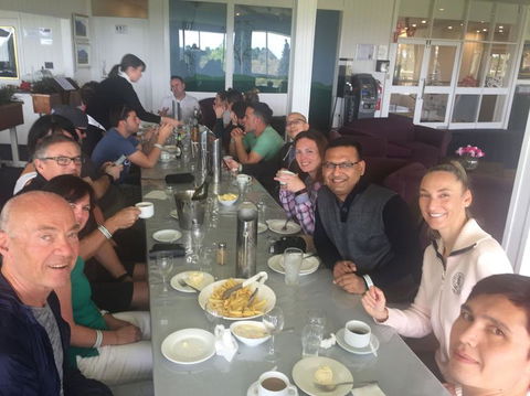 All Inclusive Blue Mountains Small-Group Day Trip From Sydney - Kempsey Accommodation 15