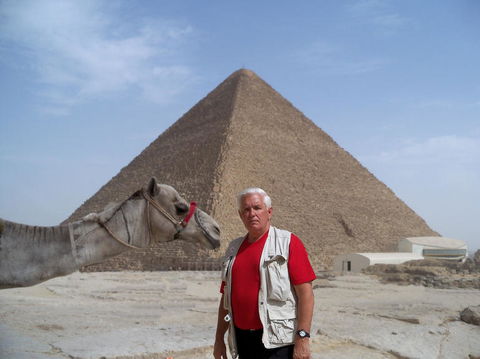 Airport Shuttle Transfer From Sydney City To Sydney Airport - Kempsey Accommodation 2