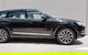 Family Sydney Airport Arrival Transfer - thumb 6