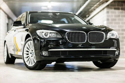 Family Sydney Airport Arrival Transfer - Kempsey Accommodation 2