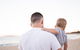 Family Day In Sydney With A Local: Private & Personalized - thumb 0