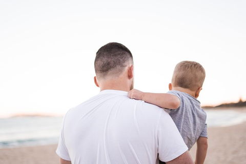 Family Day In Sydney With A Local: Private & Personalized - Kempsey Accommodation 0