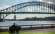 Family Day In Sydney With A Local: Private & Personalized - thumb 3