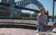 Family Day In Sydney With A Local: Private & Personalized - thumb 6