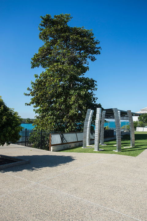 A Cup Of Culture In Mackay - Kempsey Accommodation 0