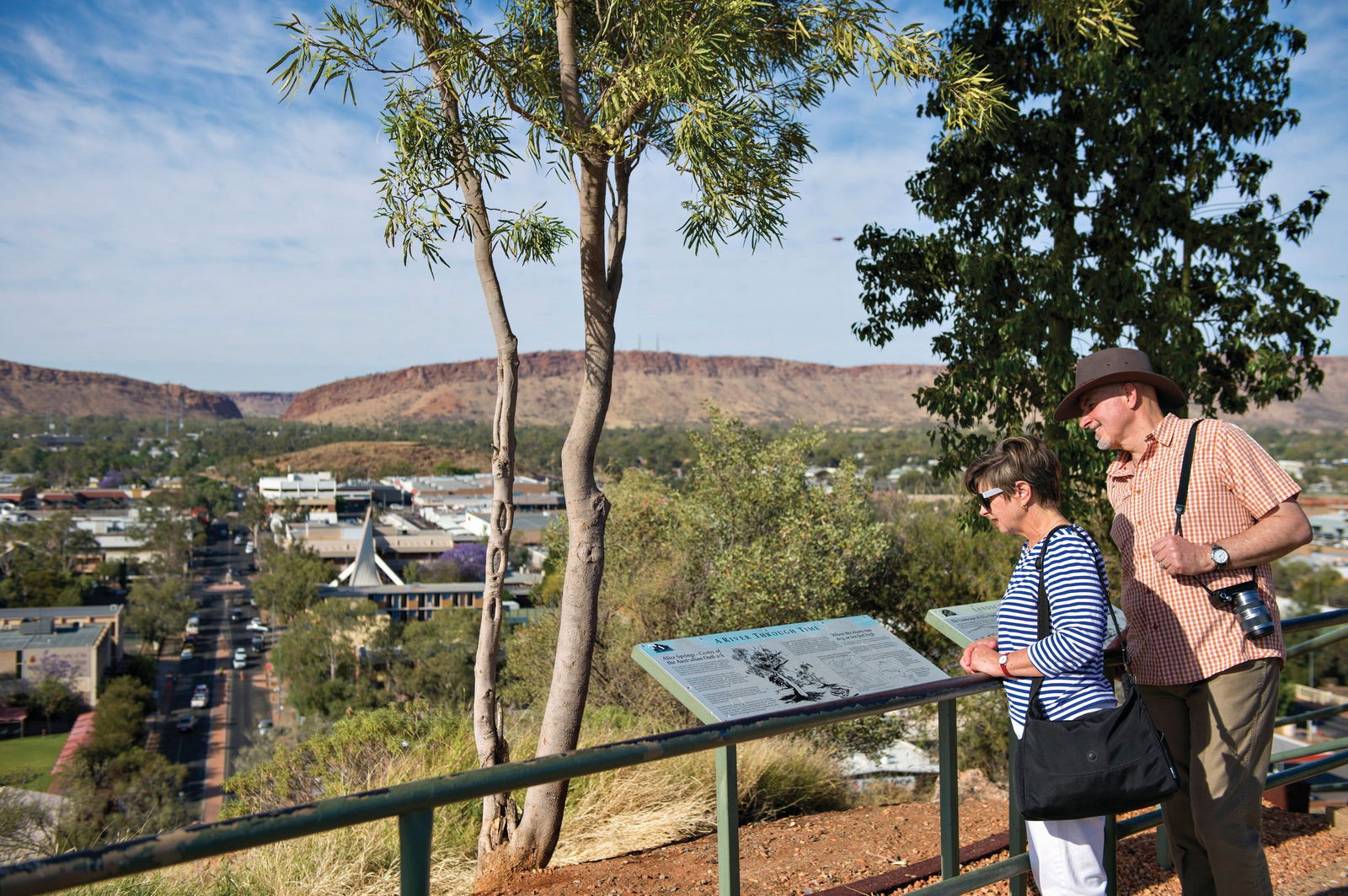  Kempsey Accommodation