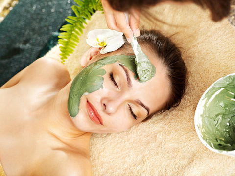 Apsara Day Spa Katoomba - Kempsey Accommodation 1