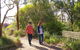 Arthurs Seat Circuit Walk - thumb 0