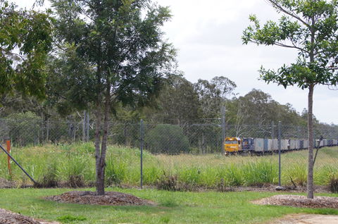 Avondale - Kempsey Accommodation 0