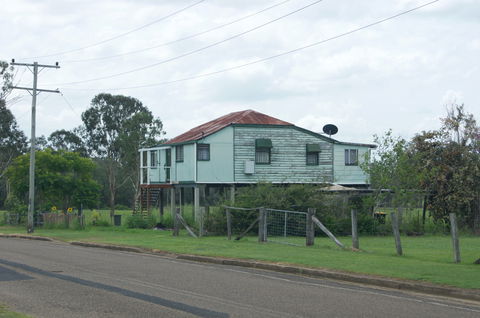 Avondale - Kempsey Accommodation 1