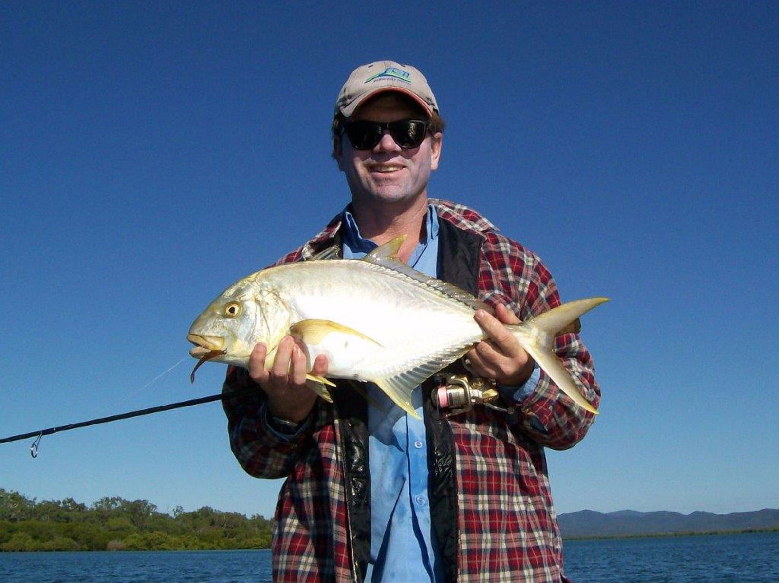 Illawong Beach QLD Kempsey Accommodation
