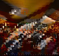 Dendy Cinema Canberra - Kempsey Accommodation