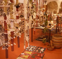 Elcho Island Art and Craft