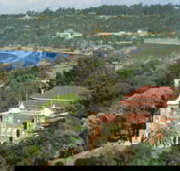 Government House - Kempsey Accommodation