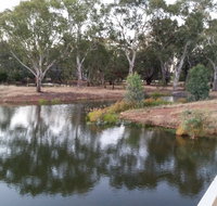 Green Corridor Walking Track - Kempsey Accommodation