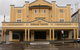 Gundagai's Architectural Heritage Walk - thumb 2