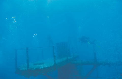 HMAS Perth - Kempsey Accommodation 0