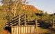 Illamurta Springs Conservation Reserve - thumb 0