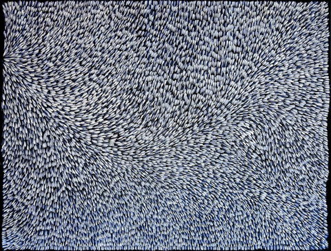 Kate Owen Gallery - Contemporary Aboriginal Art - Kempsey Accommodation 2