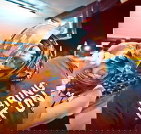 Kingston Park Raceway - Go Kart Hire - Kempsey Accommodation