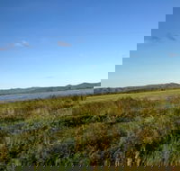 Lakeland - Kempsey Accommodation