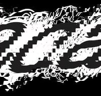 Lennox Arts Collective - Kempsey Accommodation