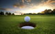 Maitland Golf Club Incorporated - thumb 0
