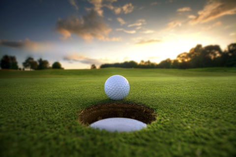Maitland Golf Club Incorporated - Kempsey Accommodation 0