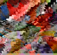 Market in the Mountains Stanthorpe