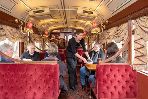 PepperGreen Farm - Kempsey Accommodation 0