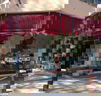 Rawspice Boutique - Kempsey Accommodation