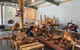 Sculptured Gallery - thumb 0