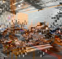Sculptured Gallery - Kempsey Accommodation