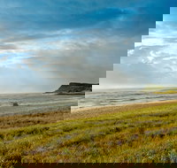 Seven Mile Beach Lennox Head - Kempsey Accommodation