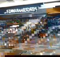 Stormriders Port Central Shopping Centre - Kempsey Accommodation