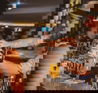 The Westport Club - Kempsey Accommodation