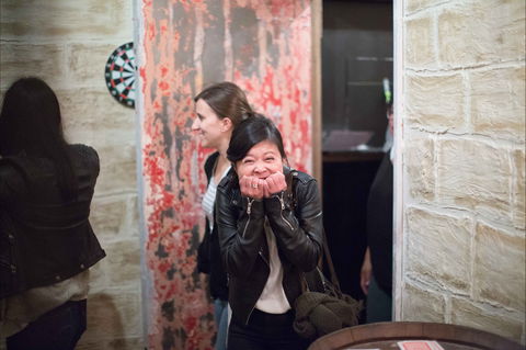 The Mystery Rooms - Kempsey Accommodation 1