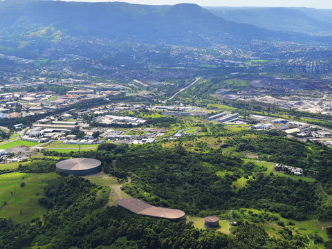 Unanderra - Kempsey Accommodation 0