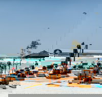 URBNSURF Melbourne - Kempsey Accommodation