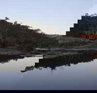 Uriarra Loop - Kempsey Accommodation