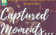 Watch House Exhibition : Captured Moments - thumb 0
