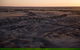 14 Day Gems Of The Outback - thumb 1