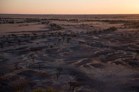 14 Day Gems Of The Outback - Kempsey Accommodation 1