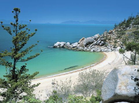 Arthur Bay - Kempsey Accommodation 0