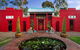 Bendigo Joss House Temple - thumb 0